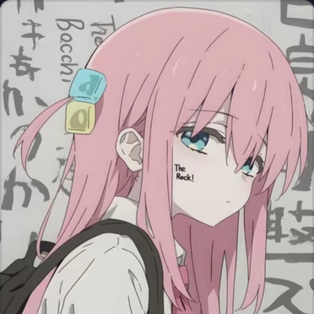 孤浦汀